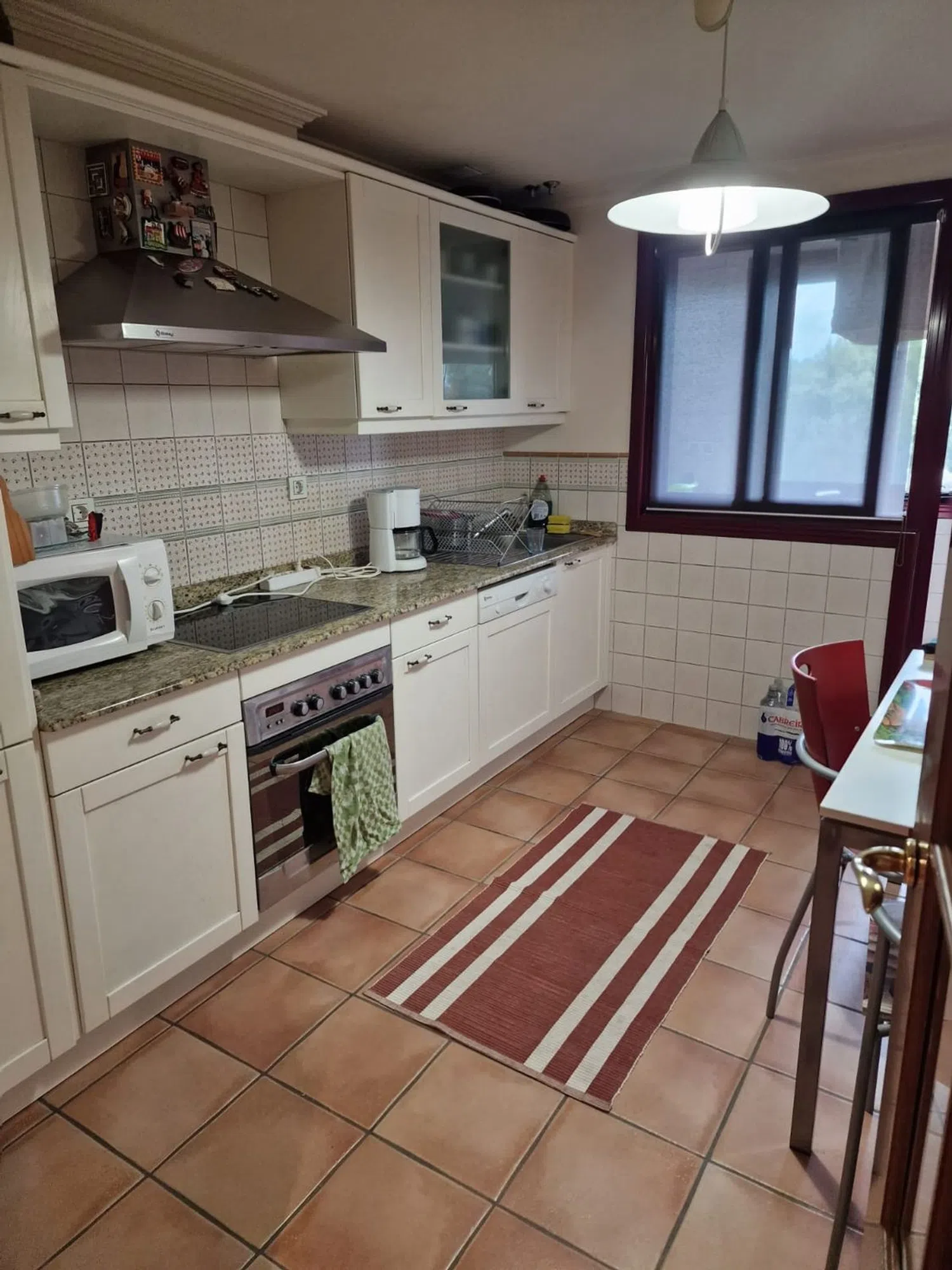Dúplex en calle Sorolla, 5 - Foto 3