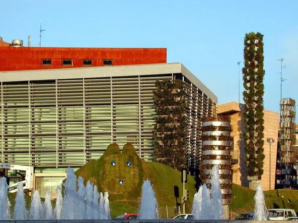 Casa independiente en Centro - Foto 25