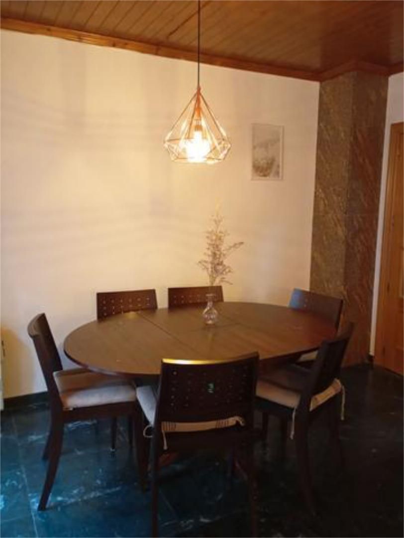 Piso en Centro - Foto 5