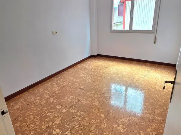 Piso en Calle Pilar, 5 /7, El Llano Alto - Foto 12