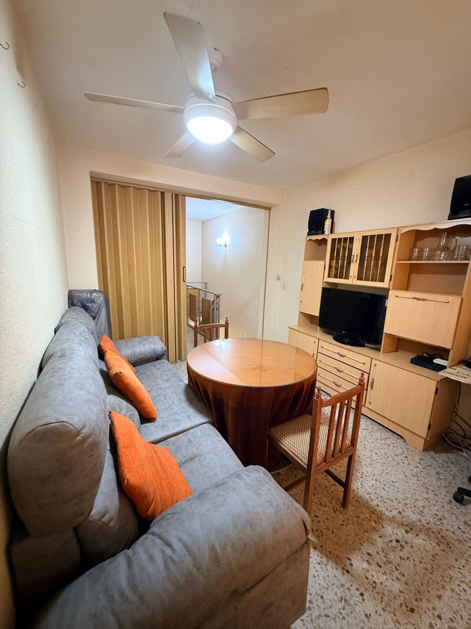 Chalet adosado en Calle Gracia, 50 - Foto 3