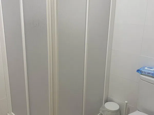 Piso en Camino Assagador del Palmar, 29, El Palmar-Los Molinos - Foto 10