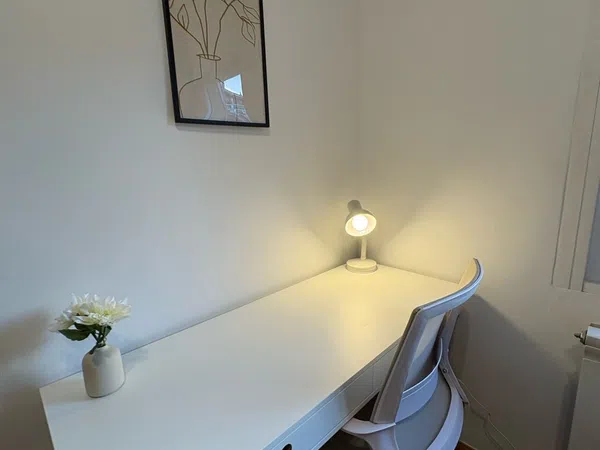 Piso en avenida de las Ciudades, 30 - Foto 32