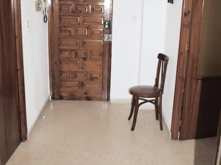 Piso en  Avenida Rodríguez de la Fuente de Íllora 9 - Foto 12
