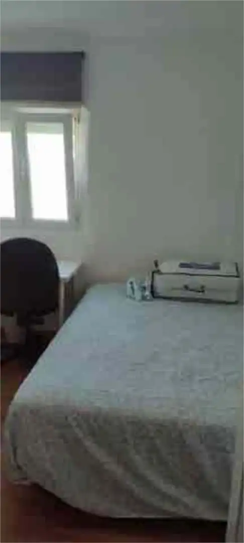 Apartamento en Macarena - Foto 4