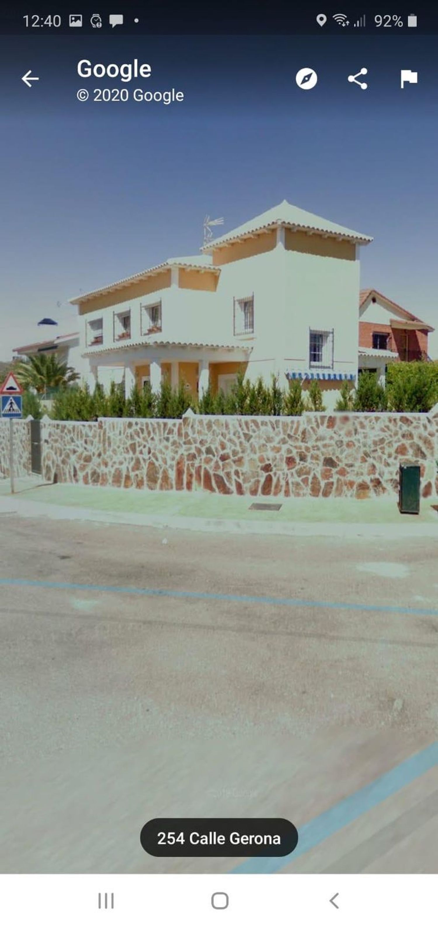 Casa o chalet independiente en Córdoba, 281 - Foto 6