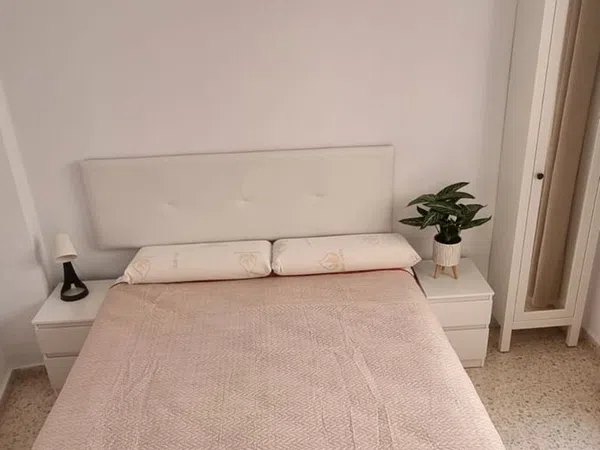 Piso en calle Capuchinos, 41 - Foto 18