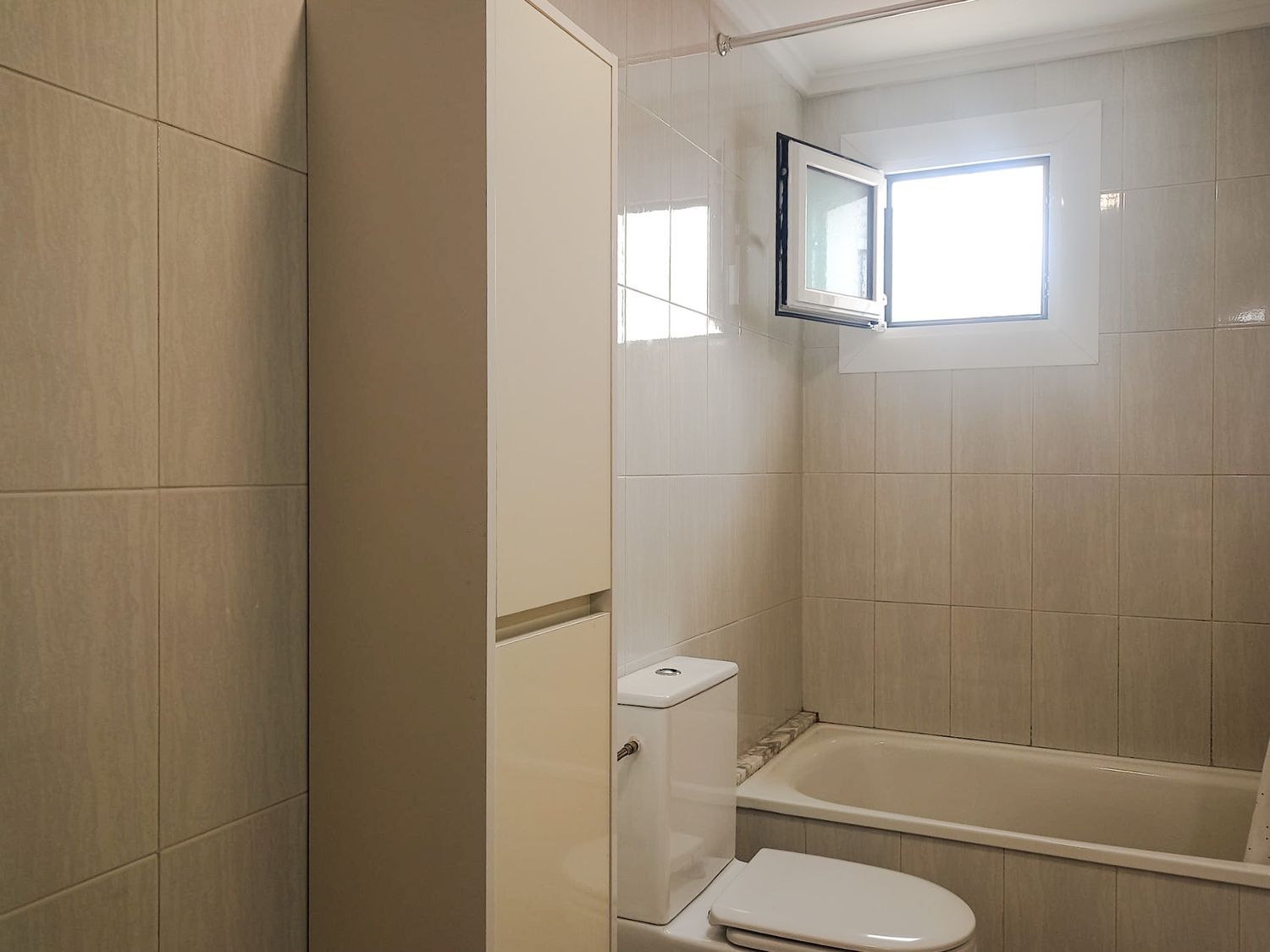 Ático en avenida Cristóbal Sanz, 73 - Foto 13