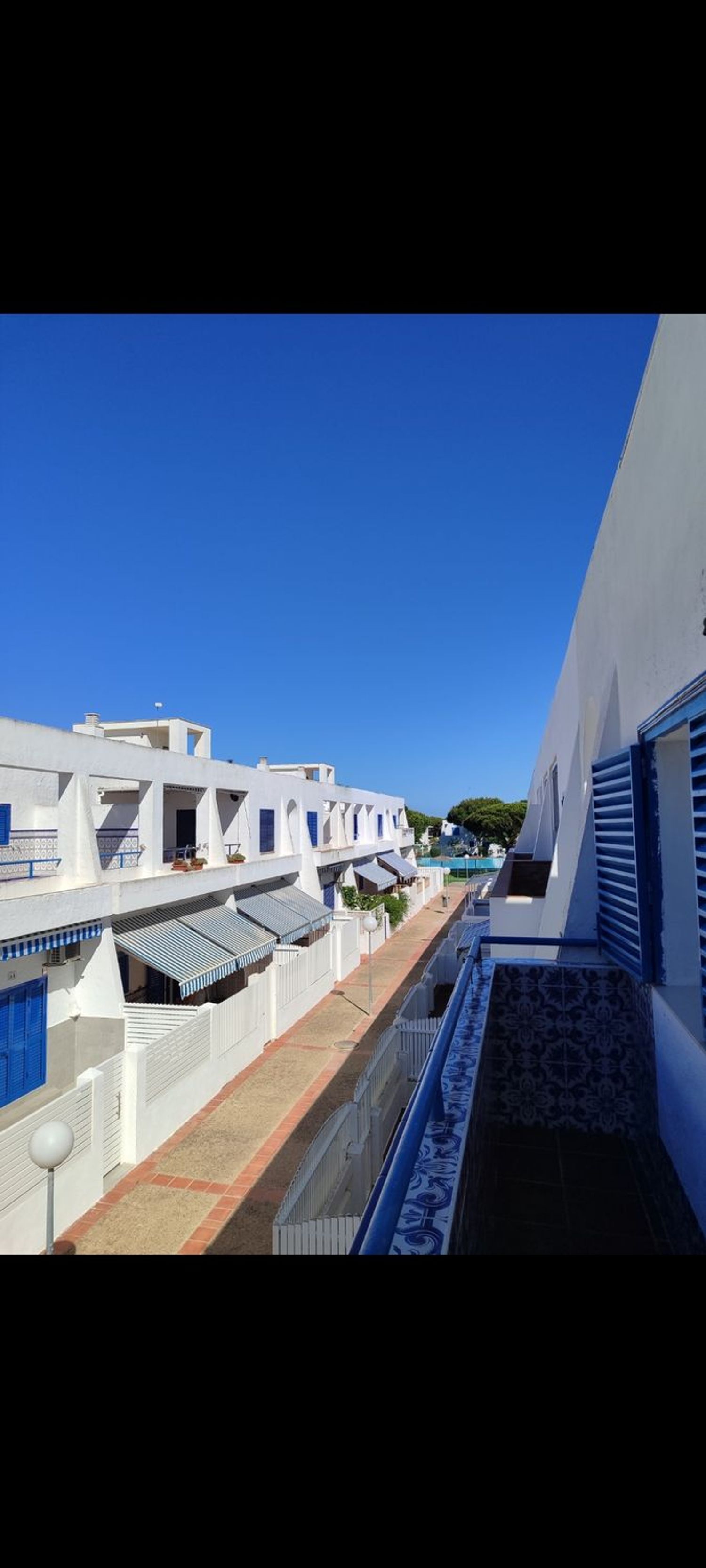Casa o chalet independiente en Calle Nueva de la Barrosa, 26, Las Lagunas - Campano - Foto 14