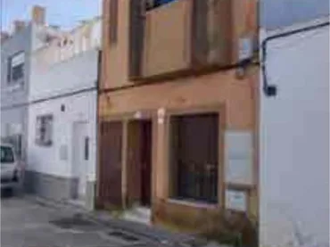 Chalet en avenida de la diputación - Foto 1
