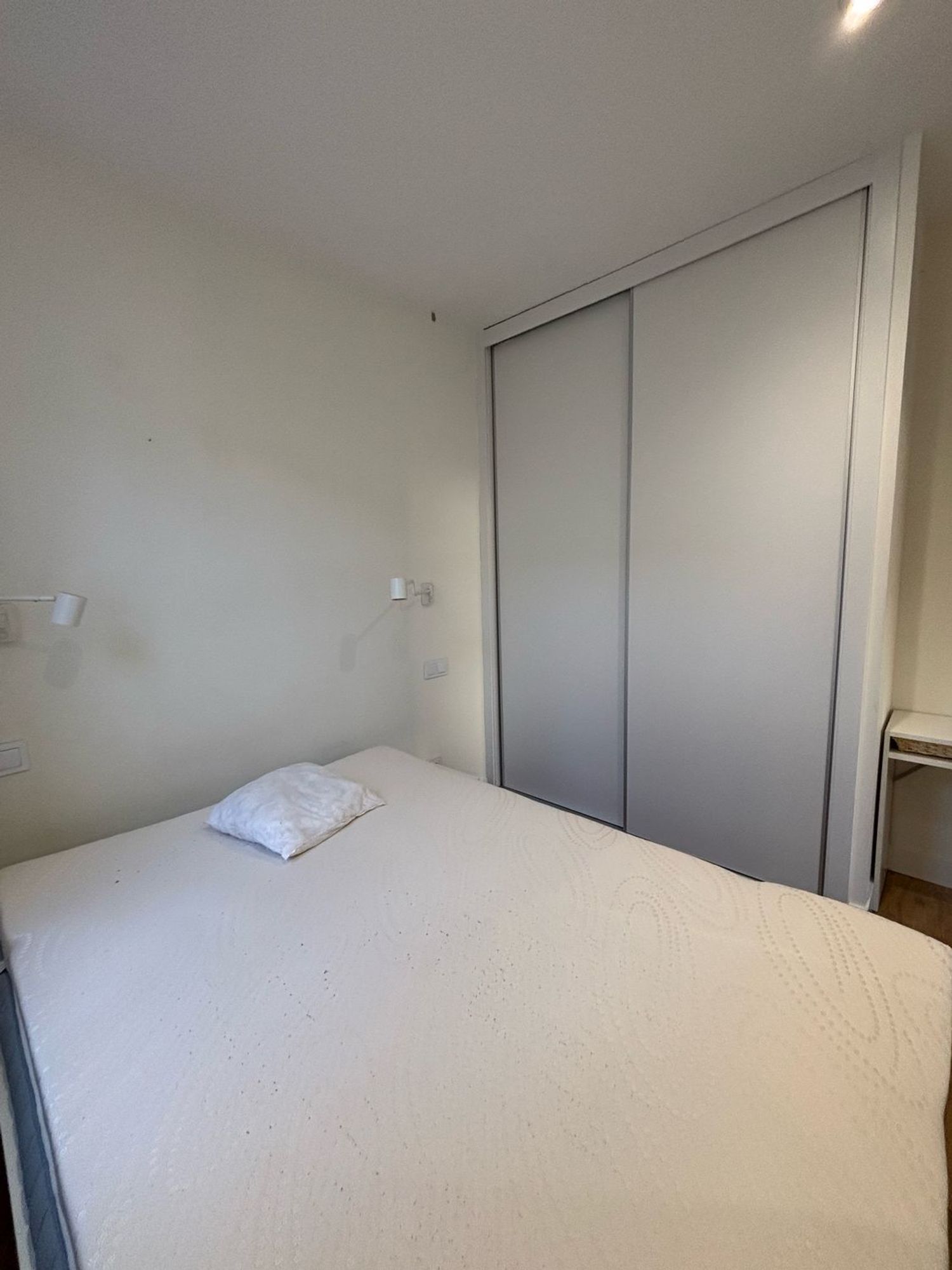 Piso en calle de Lagasca, 117 - Foto 5