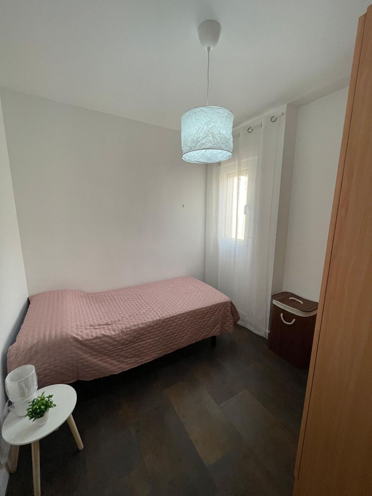 Ático en calle Santa Paula, 2 - Foto 3