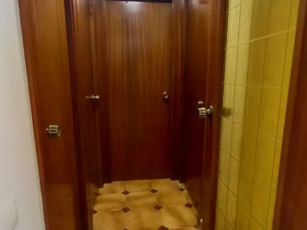 Piso en Avenida Mare de Déu de Bellvitge, 40, Bellvitge - Foto 1