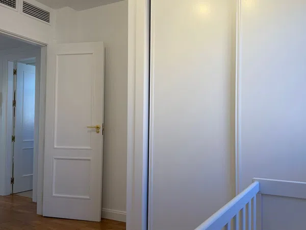 Chalet adosado en Bola de Oro - Foto 21