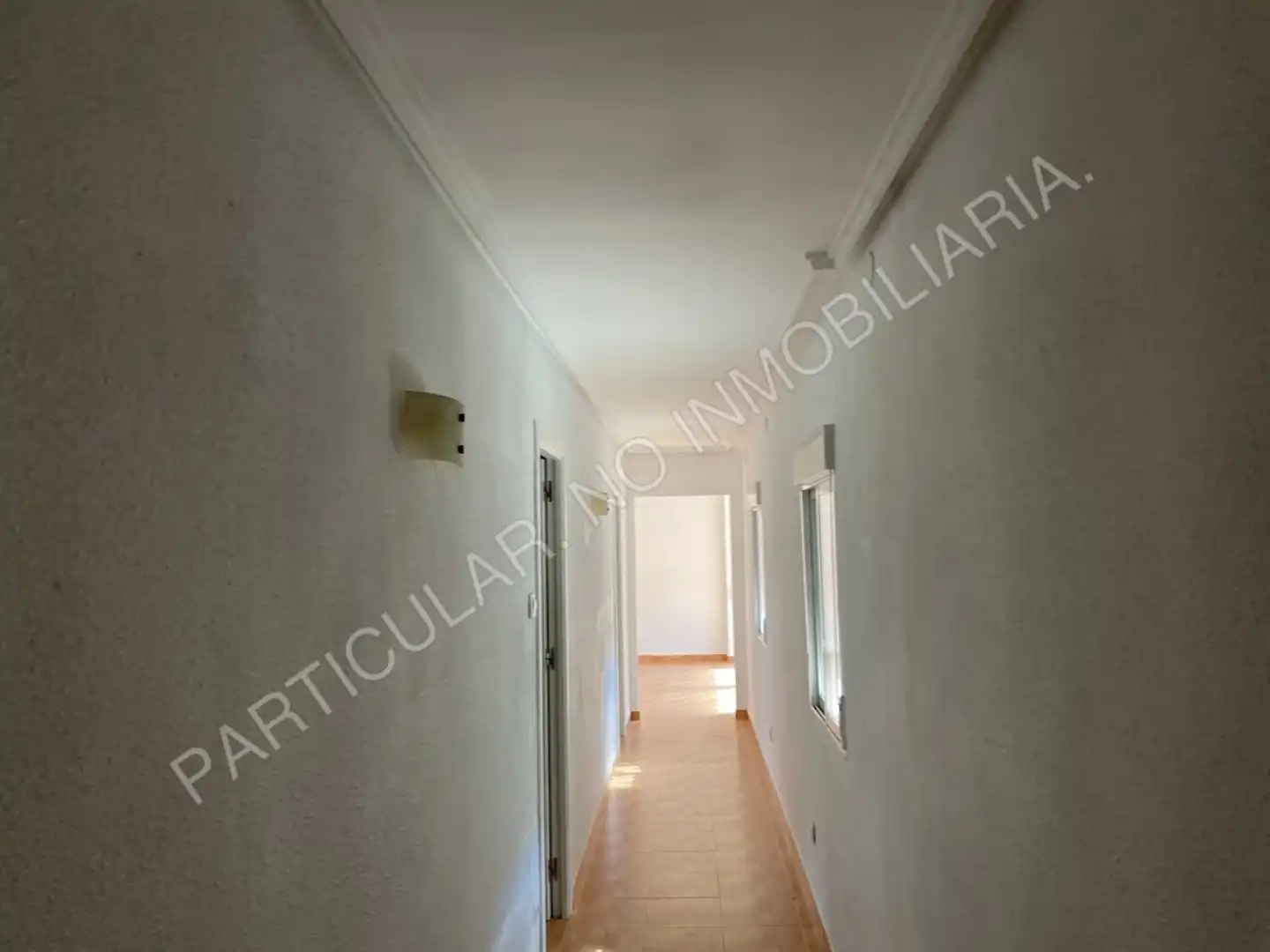 Chalet en Paterna - Foto 5