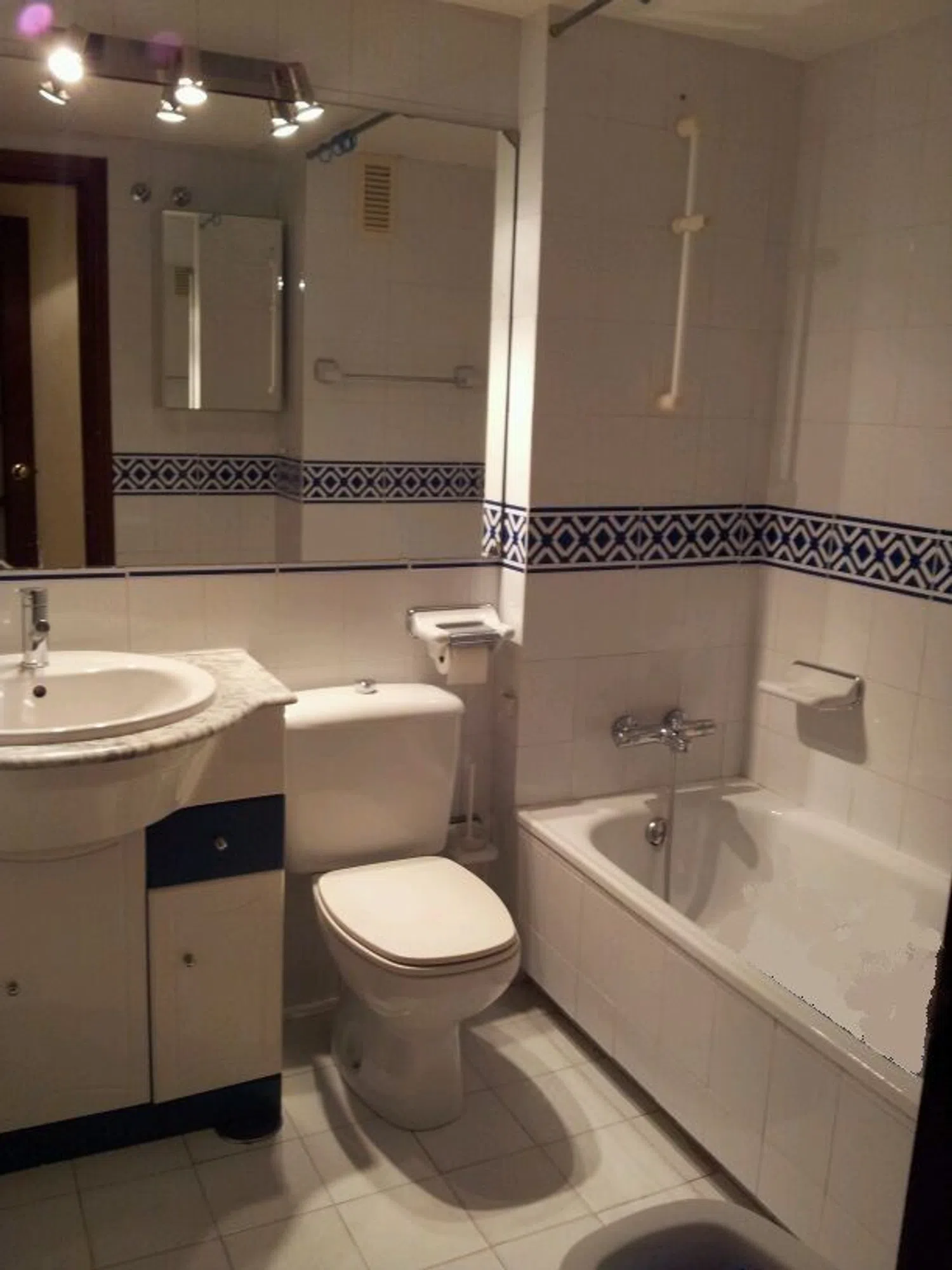 Piso en calle Cueva del Gato, 3 - Foto 13