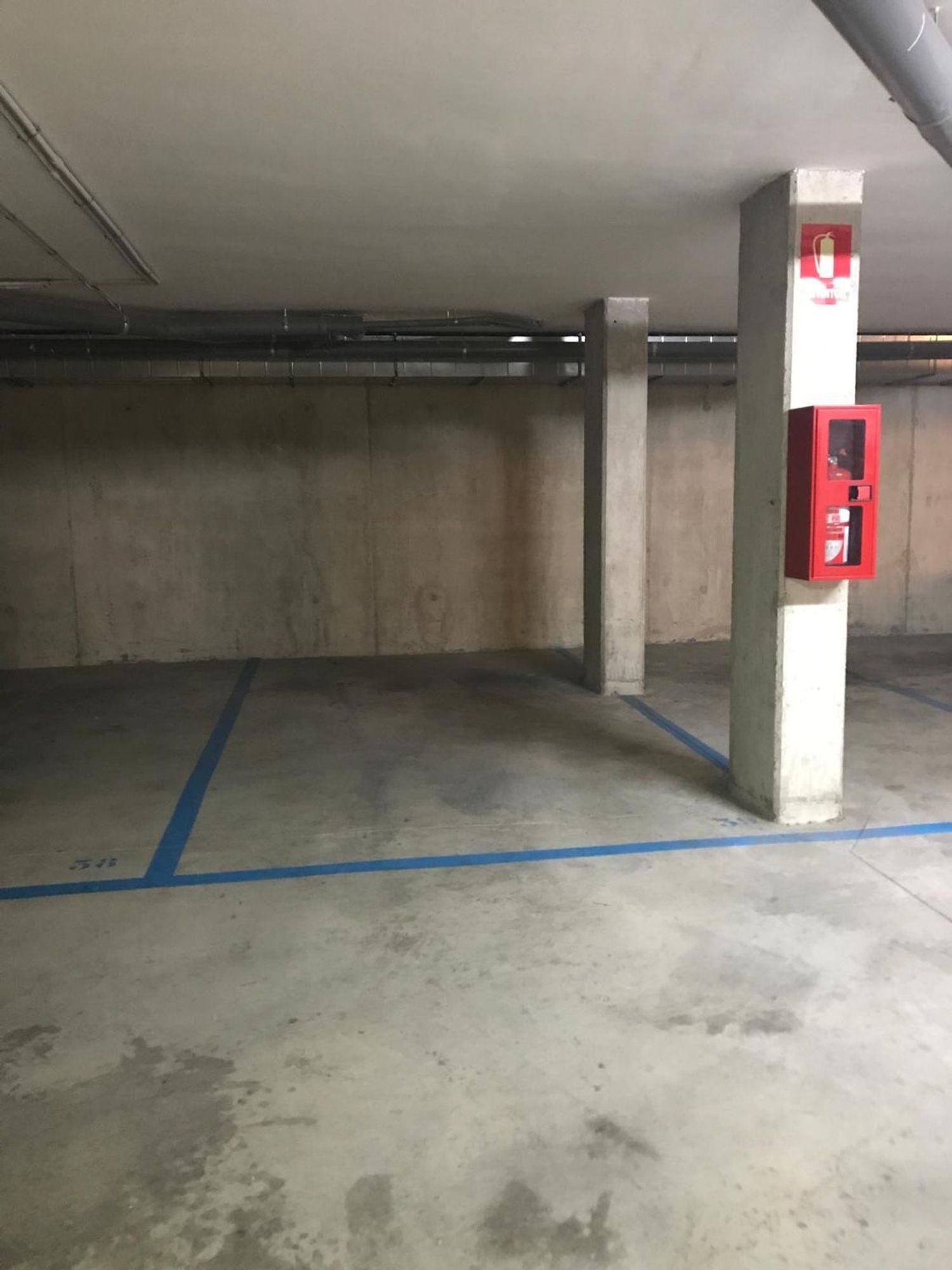 Piso en Calle del Castell d'Almansa, 40, Els Tallats - Mas Olivé - Foto 3