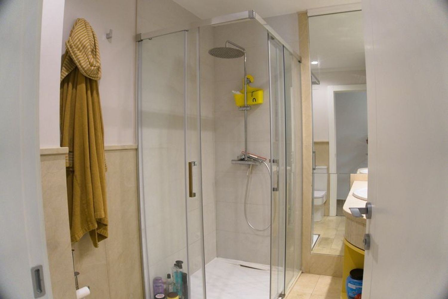 Piso en plaza de los Campos, 4 - Foto 21