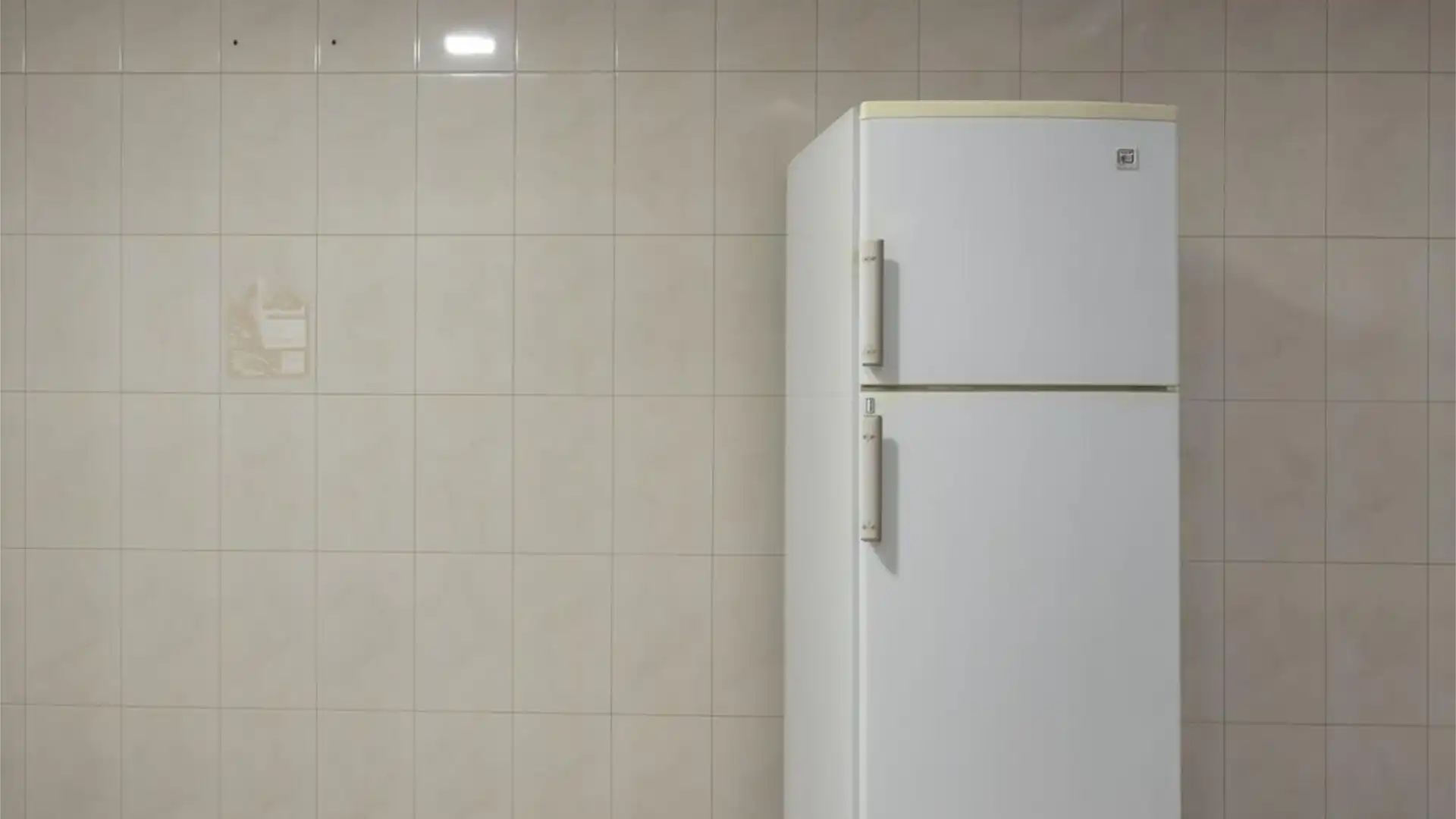 Piso en  Calle Comandante Román 2 - Foto 9