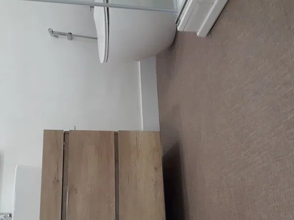 Piso en calle Infante Carlos de Borbón, 16 - Foto 22