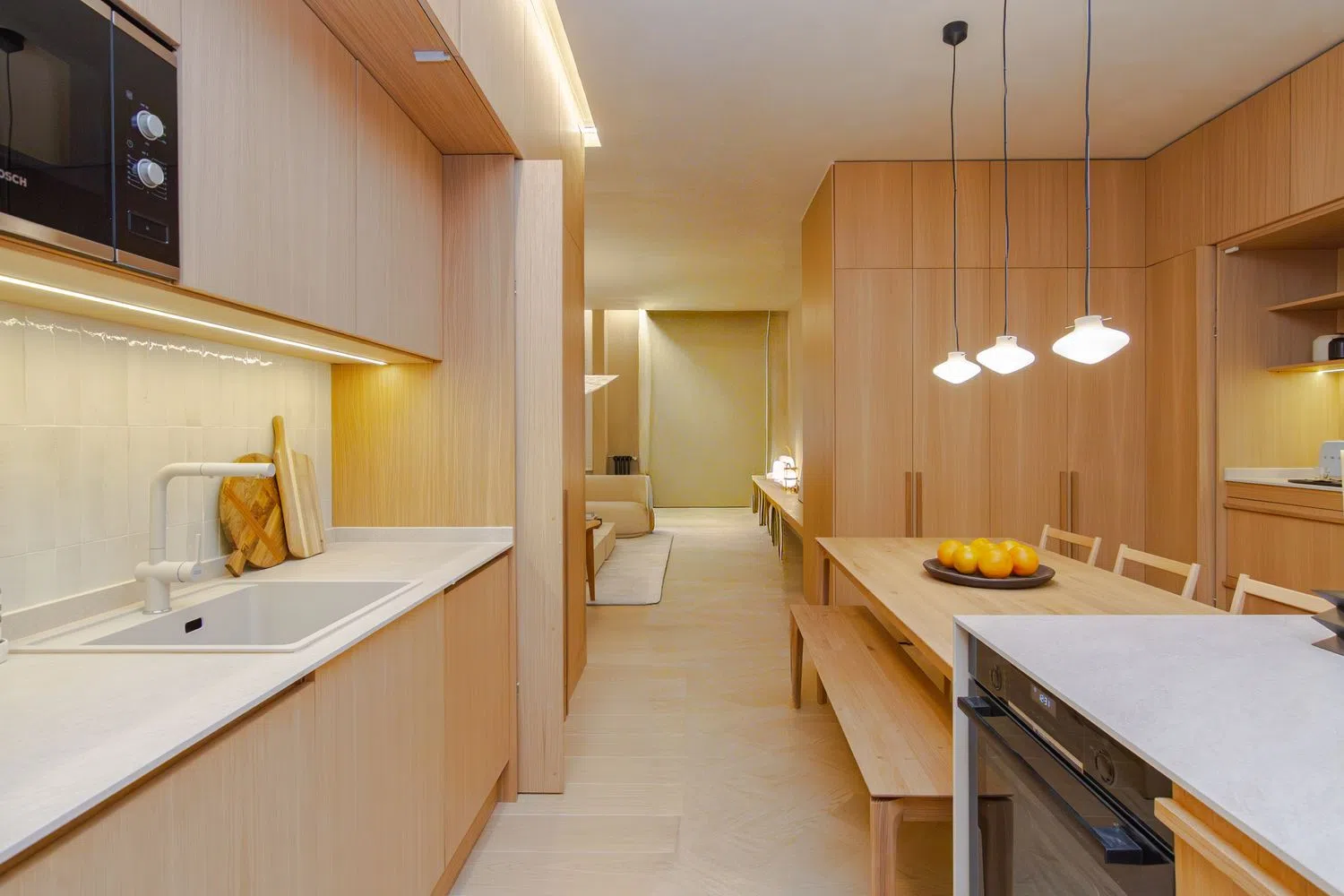 Piso en Barrio Goya - Foto 15