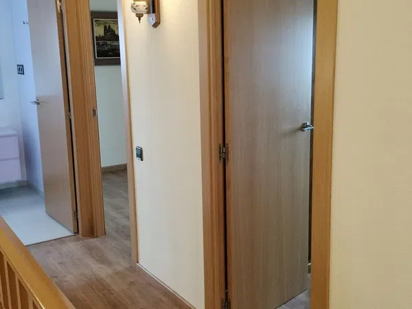 Casa o chalet independiente en Nucli Urbà - Foto 21