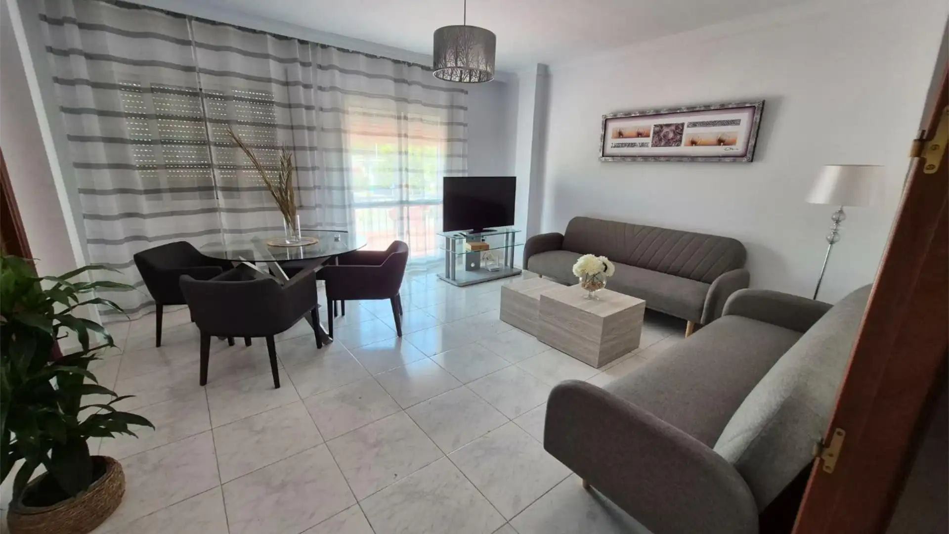 Piso en  Boulevard de la Cala 13 - Foto 4