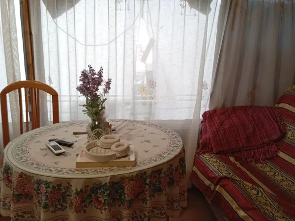 Casa rural en Calle Poligono 3, 387, Balneario - Foto 23