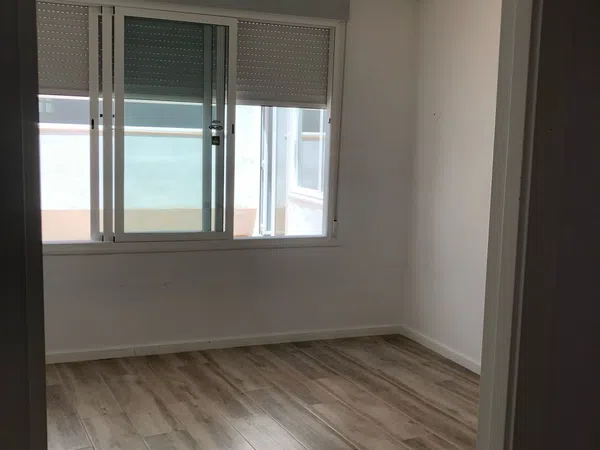 Piso en calle de la Florista, 47