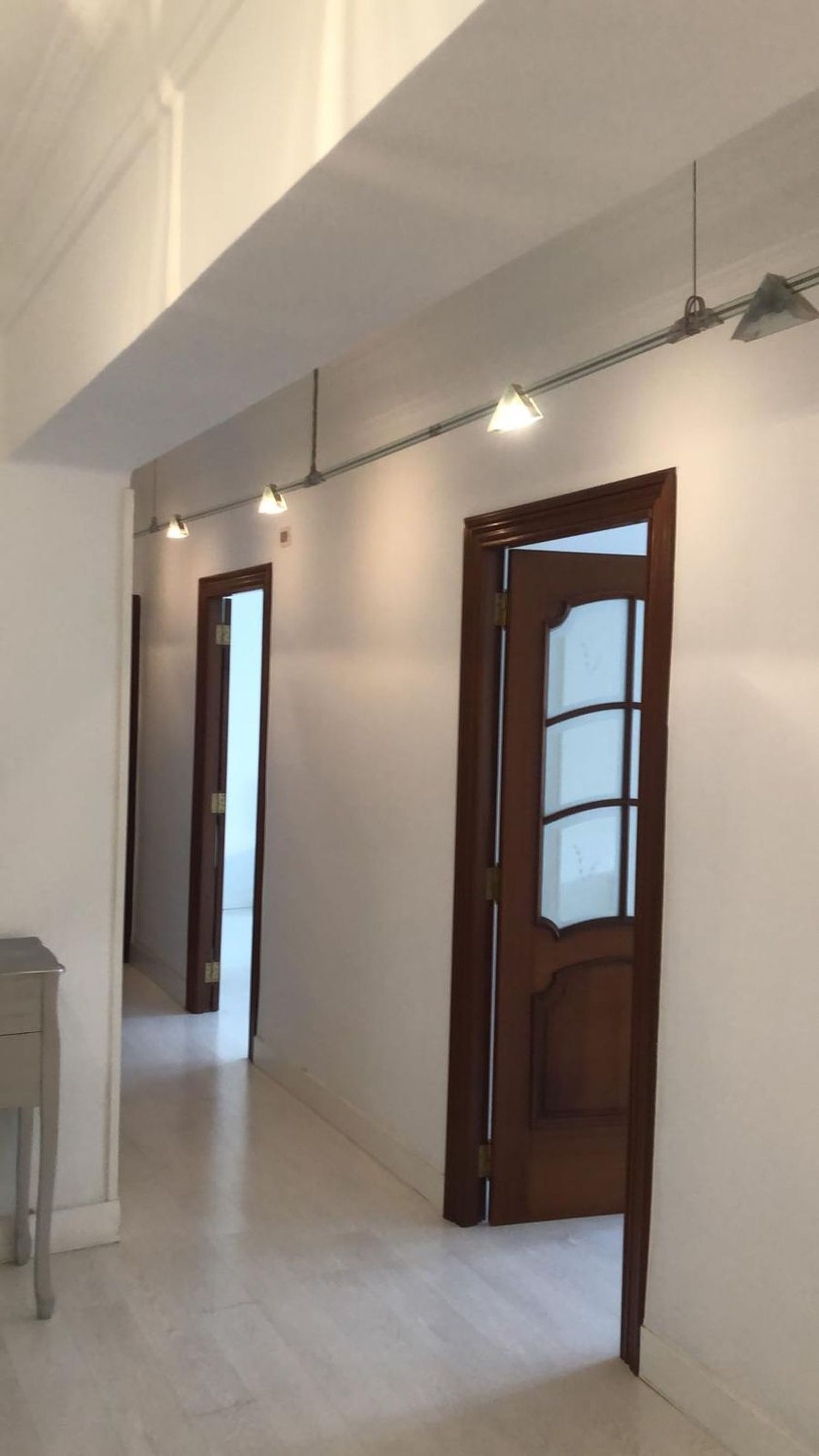 Piso en Calle Miranda, 12, El Carmen-Barrio Gimeno - Foto 4