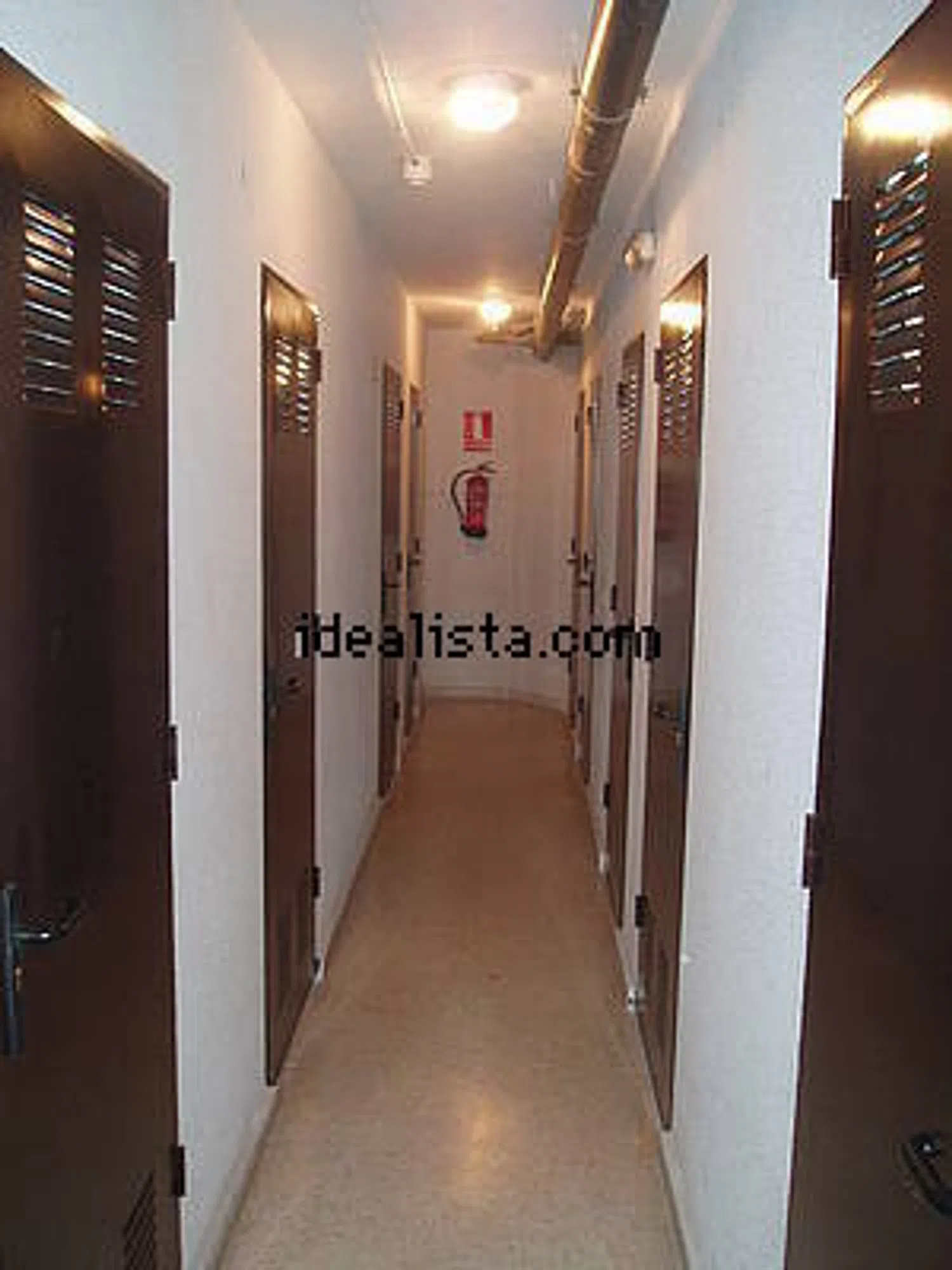 Piso en calle Monasterios de Suso y Yuso, 23 a - Foto 34