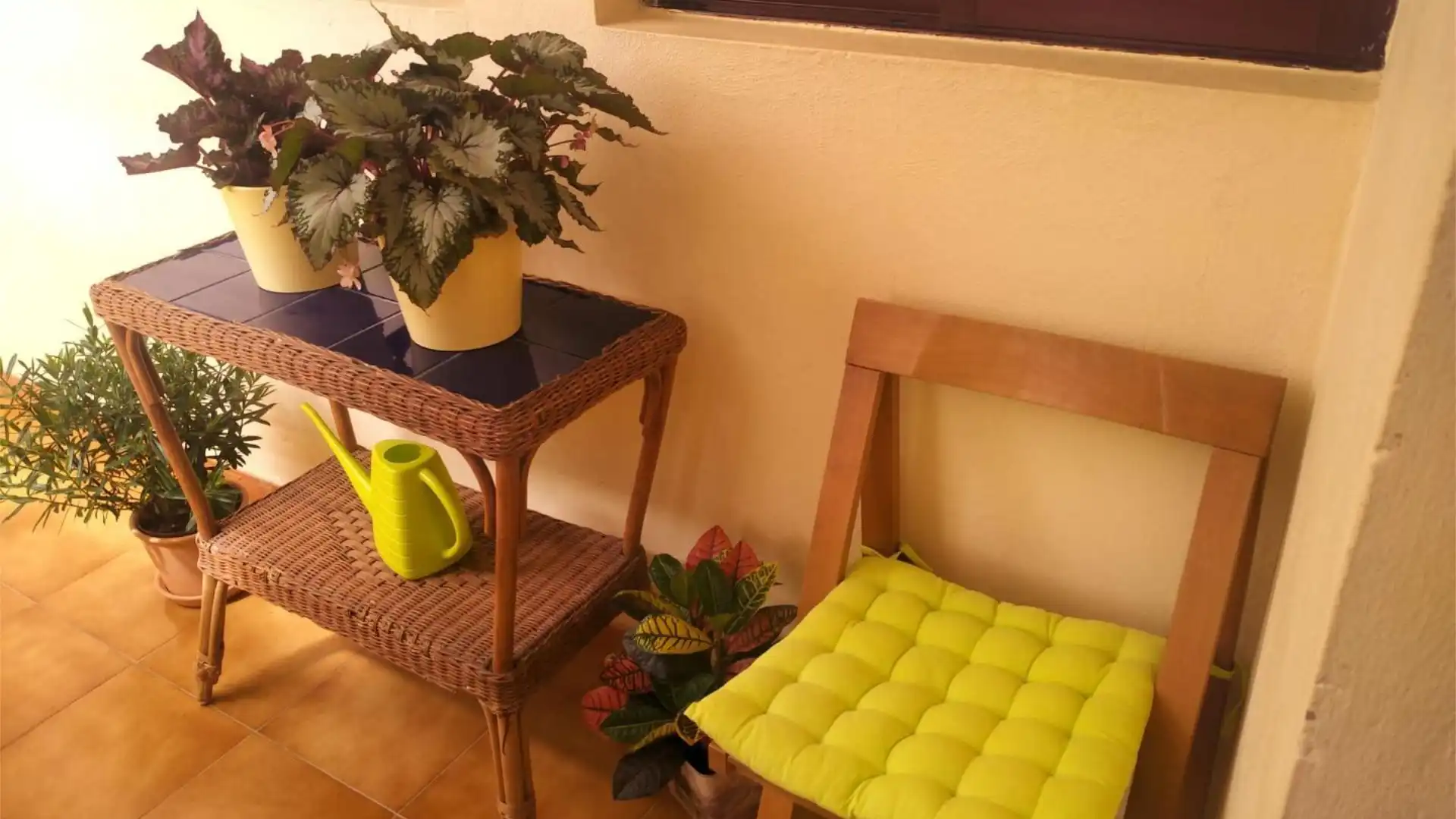 Piso en  Calle Ramón y Cajal 3c - Foto 14