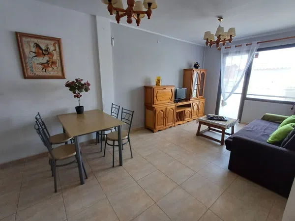 Piso en Calle las llanadas, 8, El Cotillo, El Cotillo - Foto 11