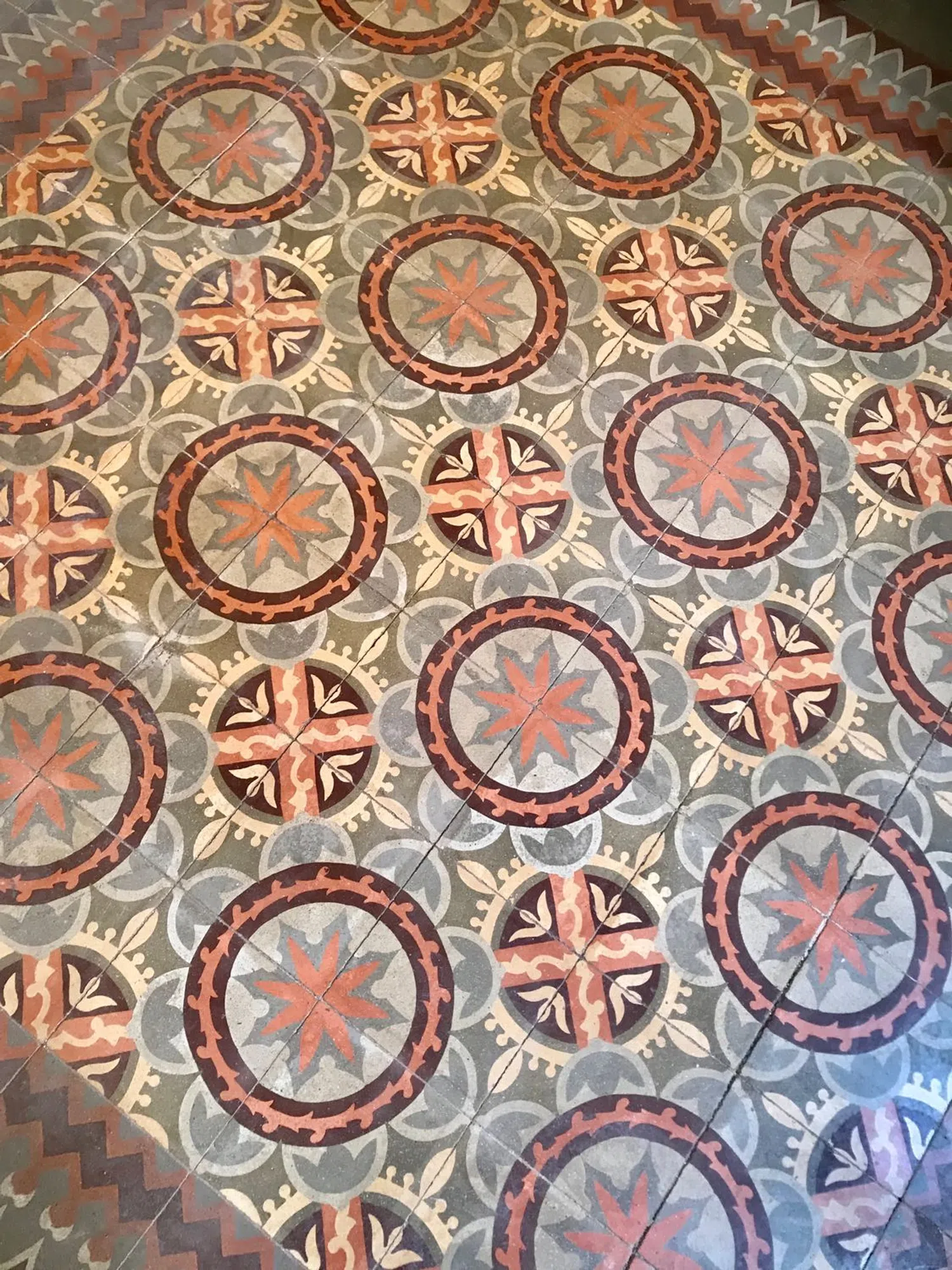 Piso en calle d'Olzinelles, 101 - Foto 5