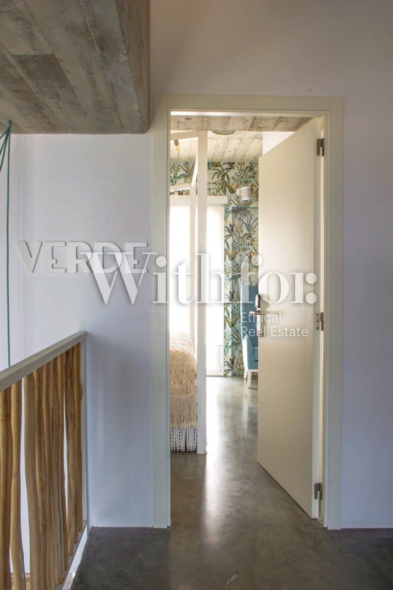 Casa o chalet independiente en Calle de Josep Serrano - Foto 32