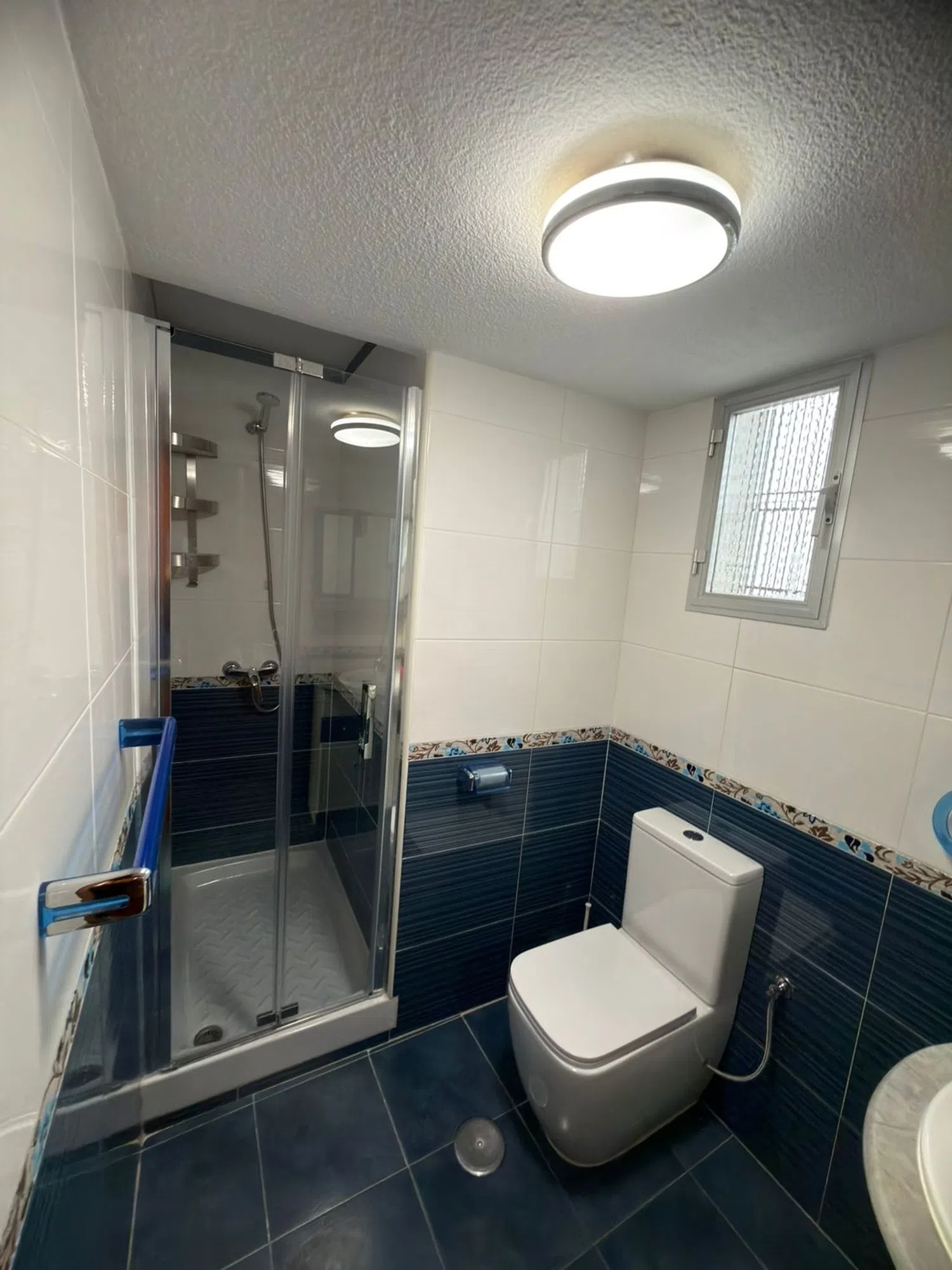 Piso en calle Alondra, 8 - Foto 2