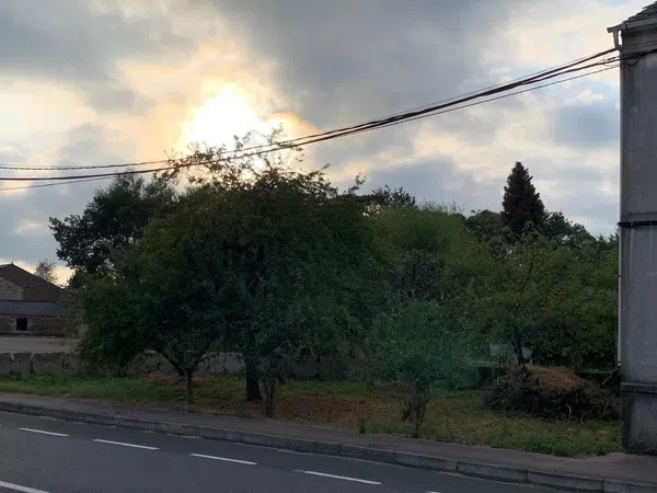 Casa de pueblo en Cerca de Ferretería Leandro o Santo, Vilalba, 34 - Foto 8