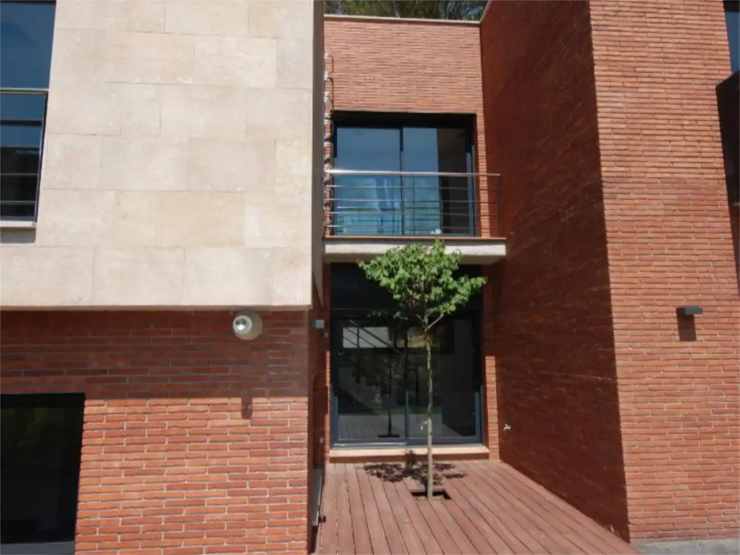 Piso en  Carrer de Josep Pla 9 - Foto 3