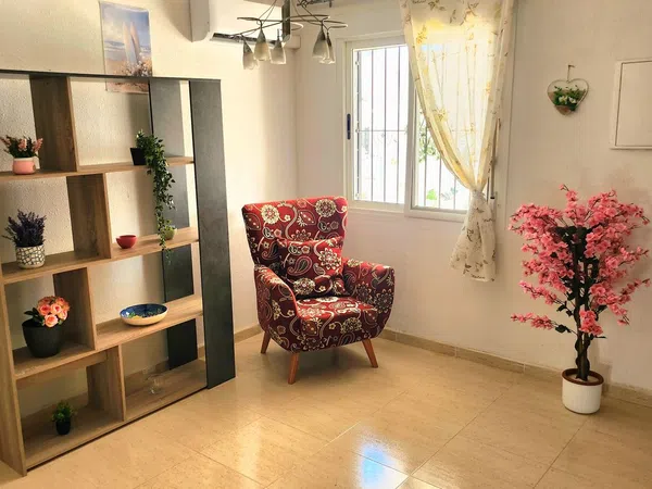 Chalet adosado en Calle Hernan Valle, 47, Mazarrón, Mazarrón - Foto 6