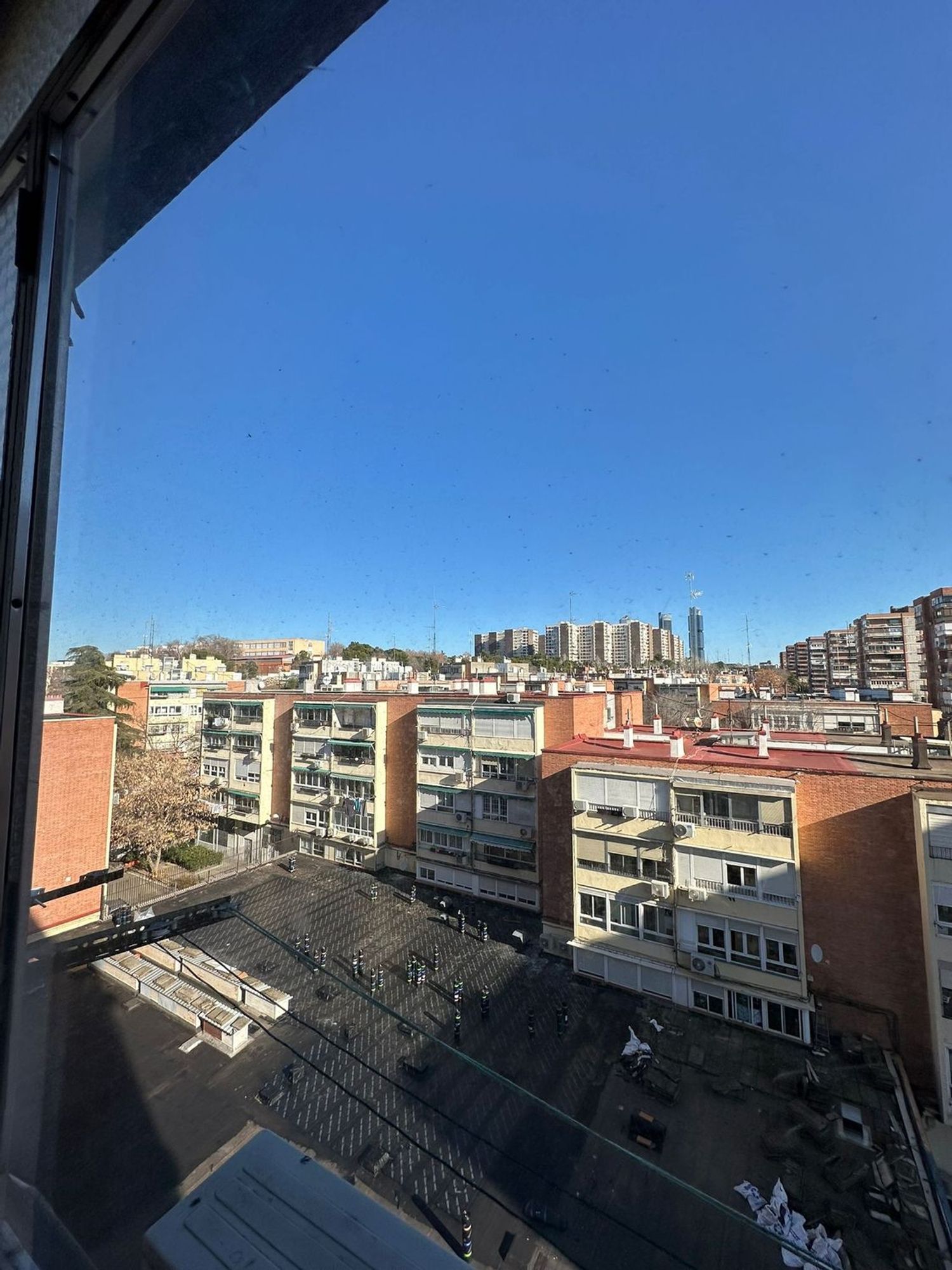 Piso en avenida de Betanzos, 4 - Foto 7