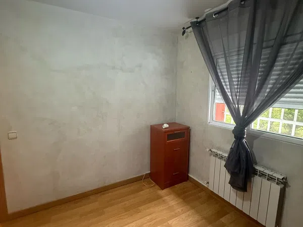 Piso en calle del Ampurdán, 22 - Foto 20