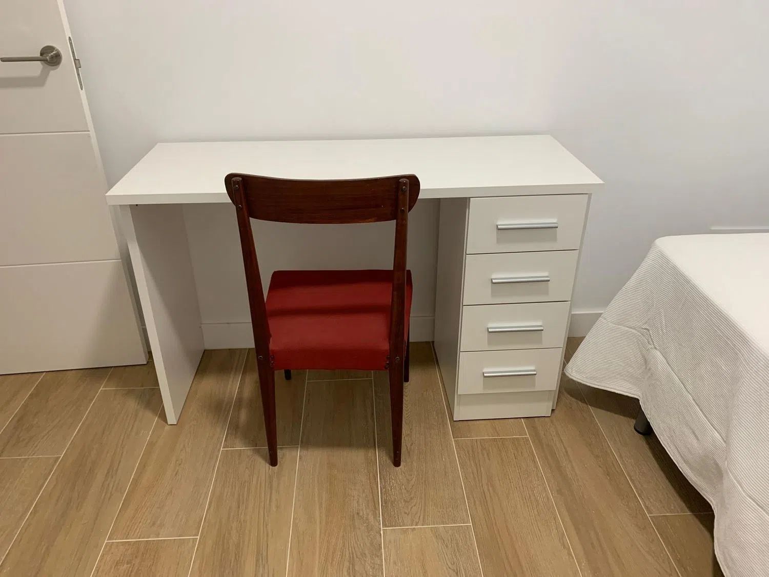 Piso en calle Tello de Guzmán, 2 sn - Foto 9