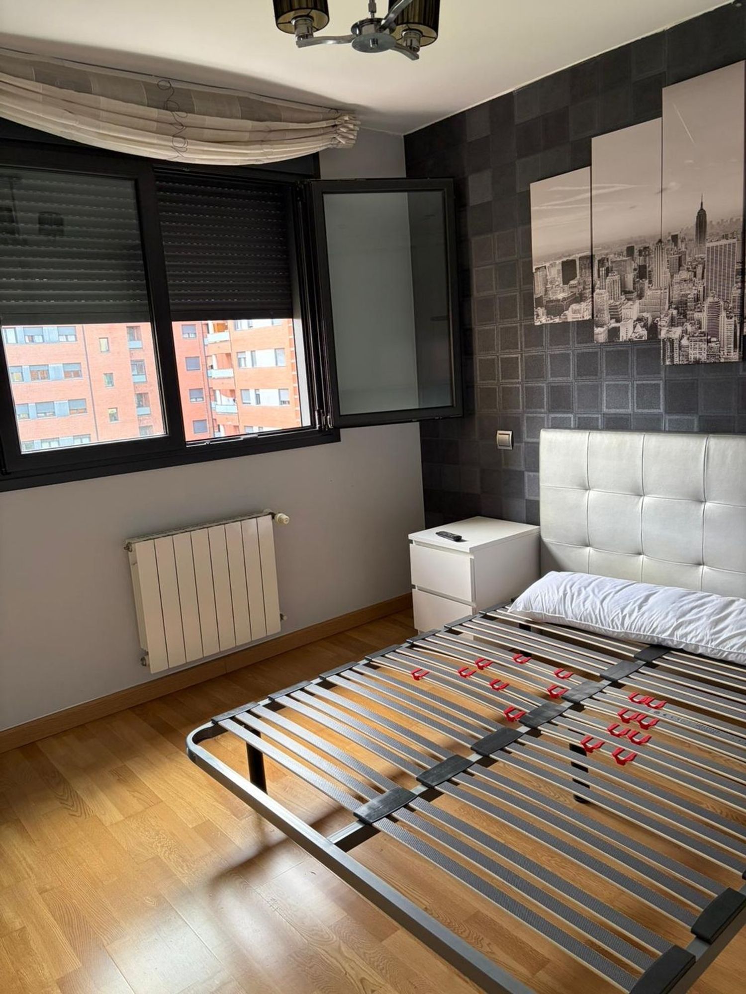 Piso en calle José Ortega y Gasset, 37 - Foto 28