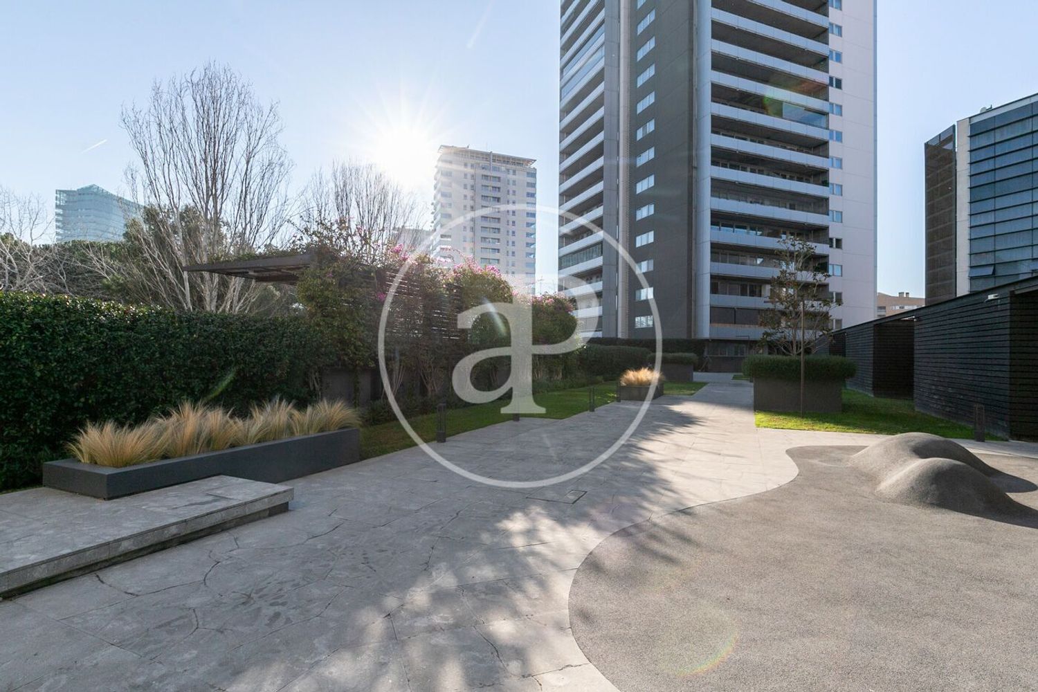 Piso en Calle de Llull, Diagonal Mar i el Front Marítim del Poblenou - Foto 34