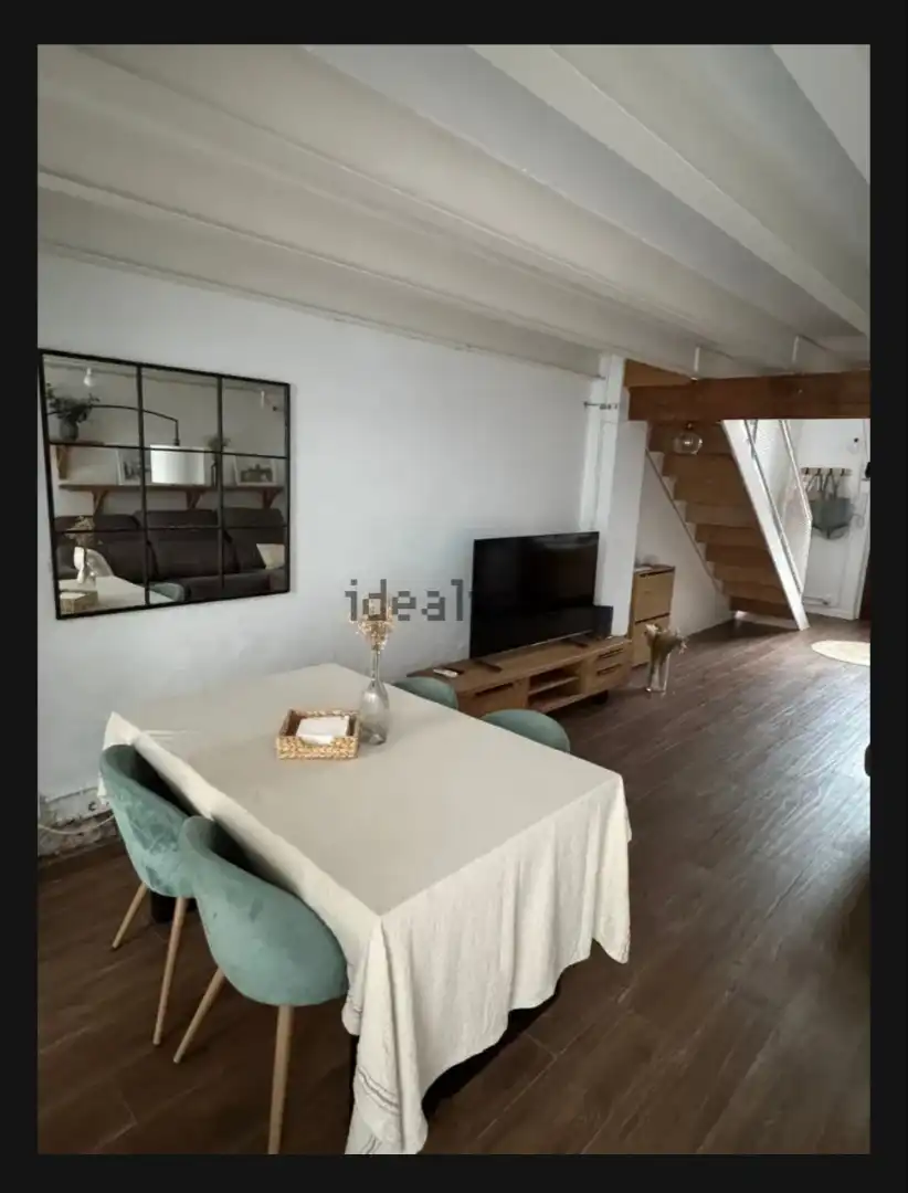 Piso en  Carrer d'Oriola 54 - Foto 7