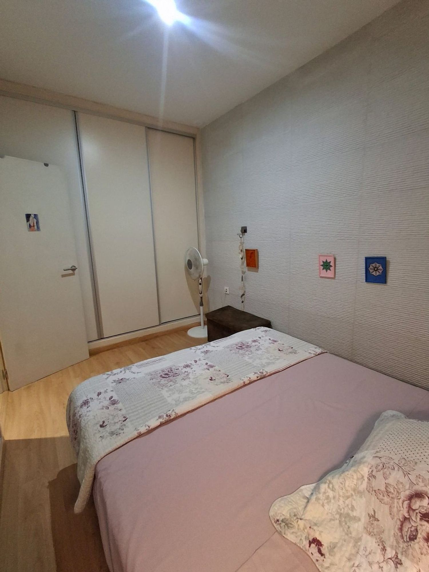 Piso en Calle Hospital de Mujeres, 59, La Caleta - La Viña, La Caleta - La Viña - Foto 16