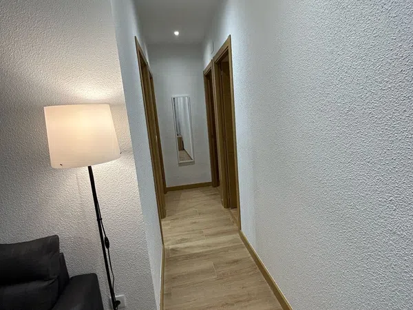 Piso en calle Granate, 5 - Foto 6