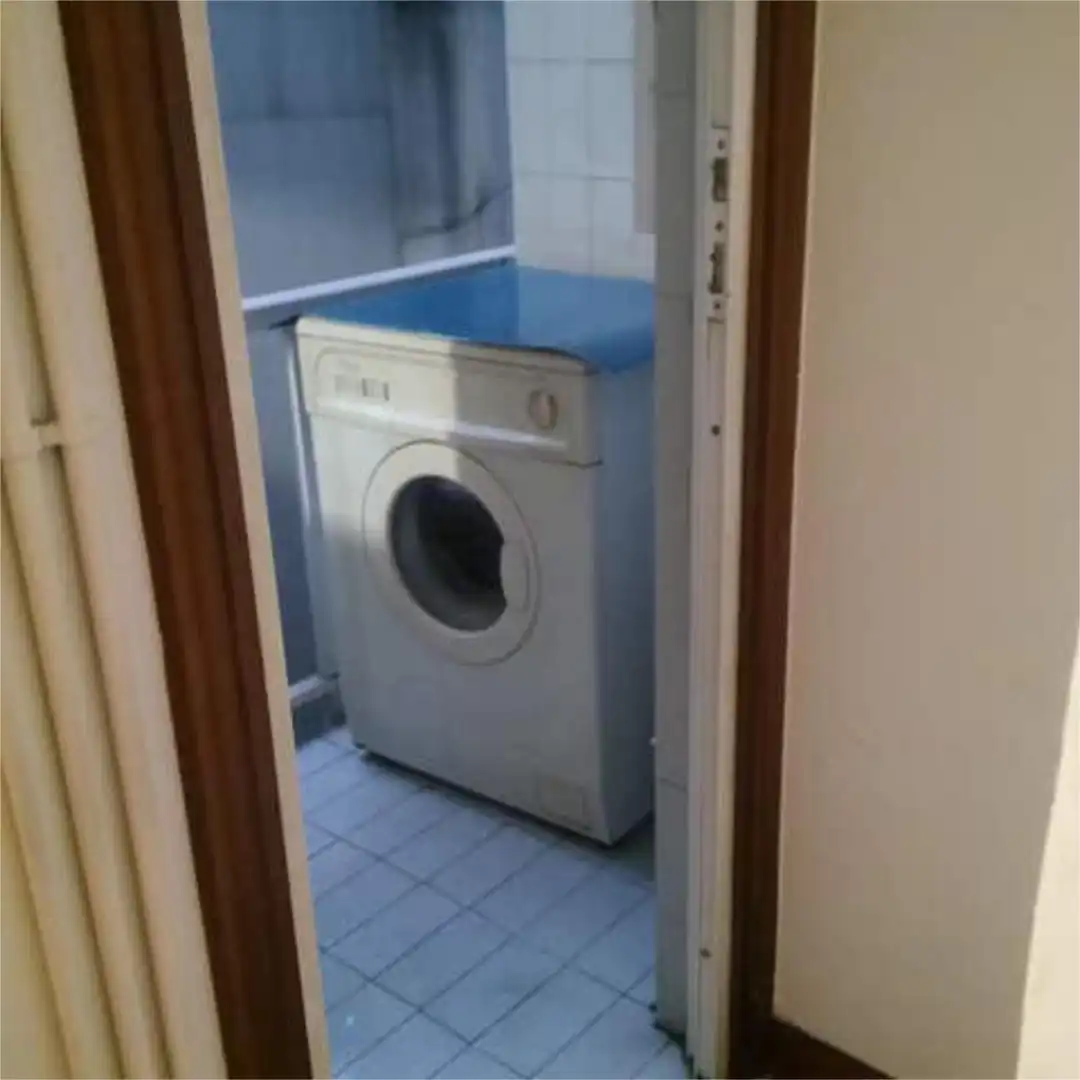 Apartamento en Centro - Foto 6