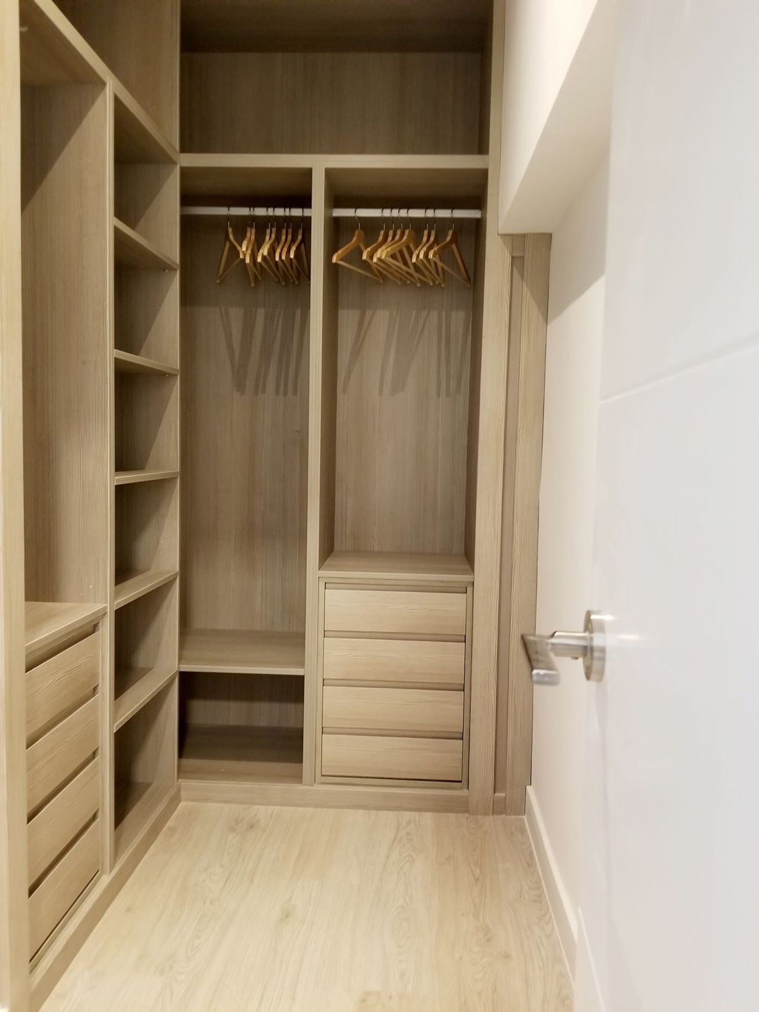 Piso en calle de Víctor de la Serna, 28 - Foto 9