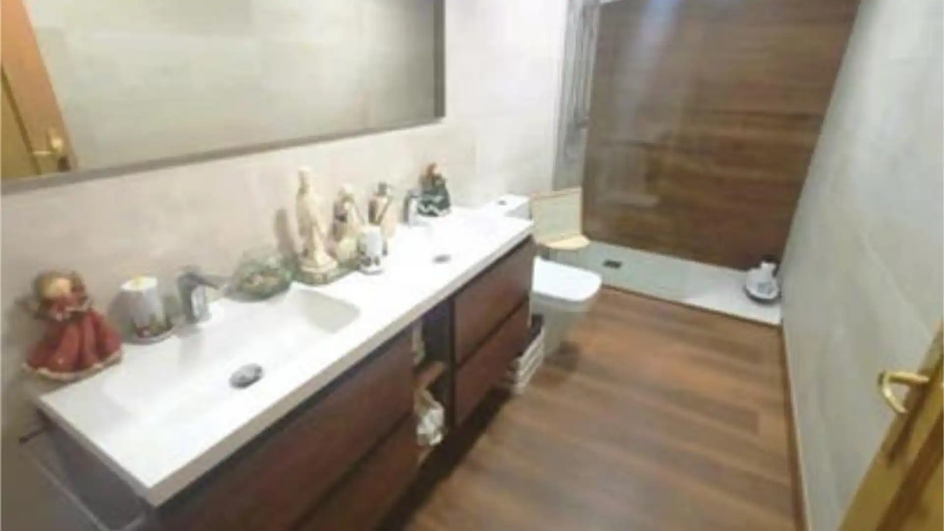 Casa adosada en Charca Musia - Foto 2